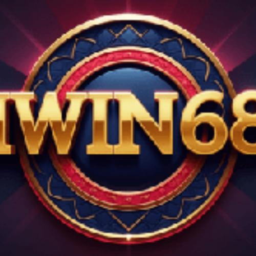 สมาชิกหมายเลข 8718165