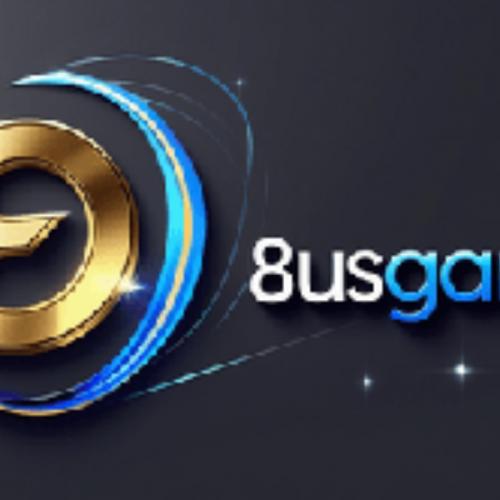 สมาชิกหมายเลข 8718235