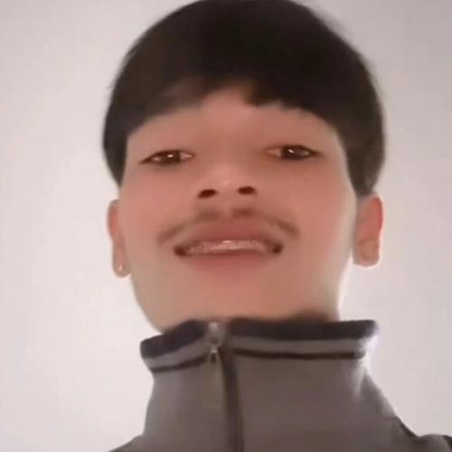 สมาชิกหมายเลข 8718278