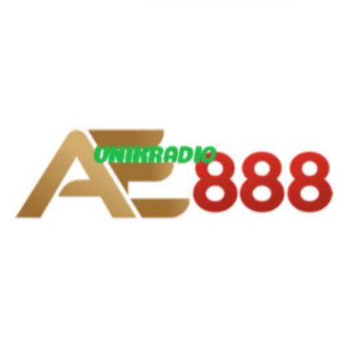 สมาชิกหมายเลข 8718287