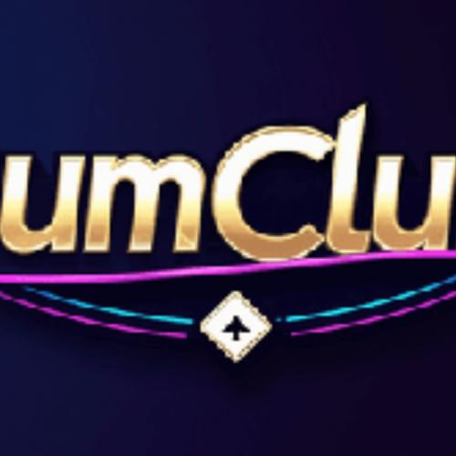 สมาชิกหมายเลข 8718289