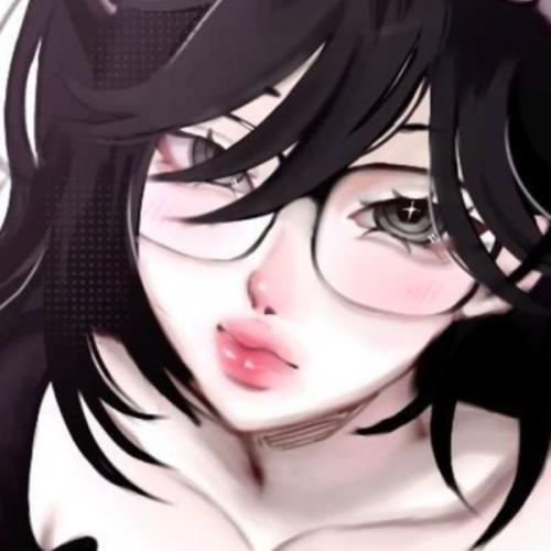 สมาชิกหมายเลข 8718443