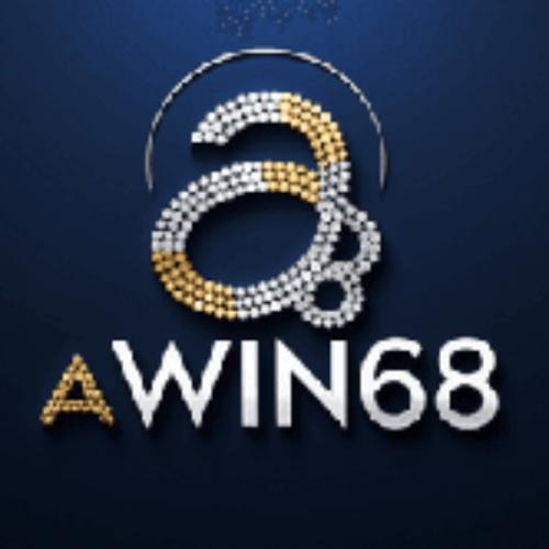 สมาชิกหมายเลข 8718625