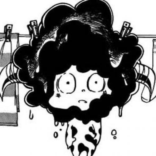 สมาชิกหมายเลข 8718725