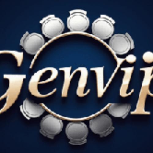 สมาชิกหมายเลข 8719338