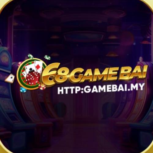 สมาชิกหมายเลข 8719352