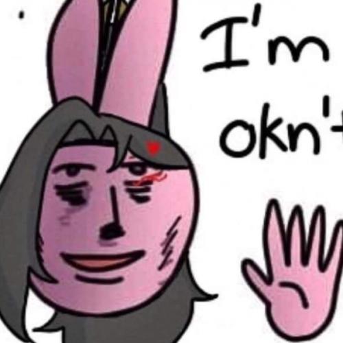 สมาชิกหมายเลข 8719447