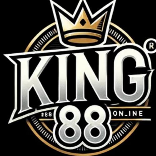 สมาชิกหมายเลข 8719461