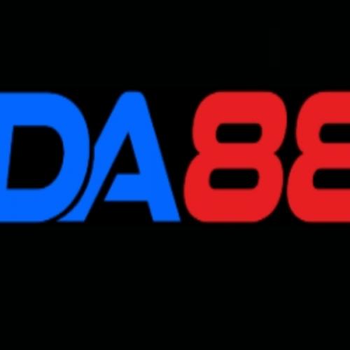 สมาชิกหมายเลข 8719728