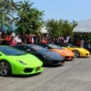 สมาชิกหมายเลข 1034043