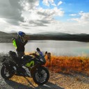 สมาชิกหมายเลข 2592051