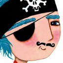 สมาชิกหมายเลข 2650896