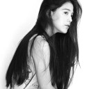 สมาชิกหมายเลข 3653305