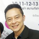 สมาชิกหมายเลข 3660483