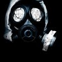 สมาชิกหมายเลข 3660672