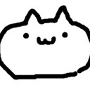 สมาชิกหมายเลข 3660685