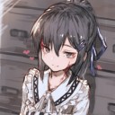 สมาชิกหมายเลข 3660727