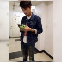 สมาชิกหมายเลข 3660778