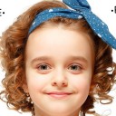 สมาชิกหมายเลข 974732