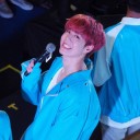 สมาชิกหมายเลข 3818857