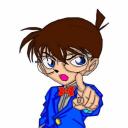 สมาชิกหมายเลข 4122346