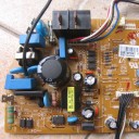 สมาชิกหมายเลข 4123342