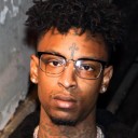 สมาชิกหมายเลข 4123507