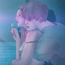 สมาชิกหมายเลข 4123647