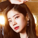 สมาชิกหมายเลข 1747204