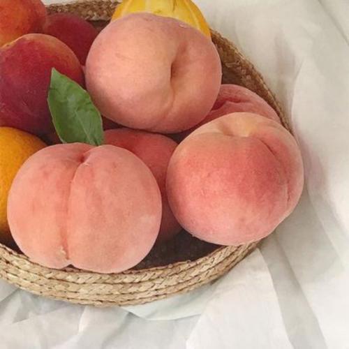 สมาชิกหมายเลข 3793869