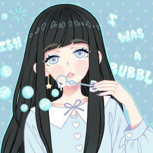 สมาชิกหมายเลข 4437252