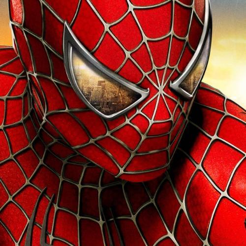 สมาชิกหมายเลข 4541833