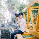 สมาชิกหมายเลข 4546524