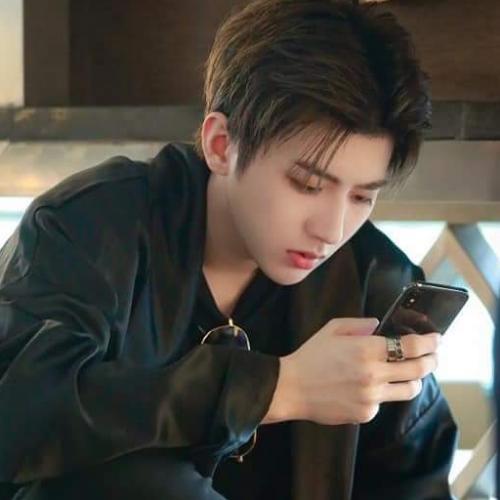 สมาชิกหมายเลข 4548003