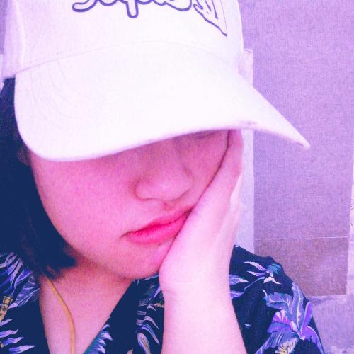 สมาชิกหมายเลข 4548048