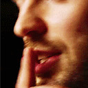 สมาชิกหมายเลข 4548053