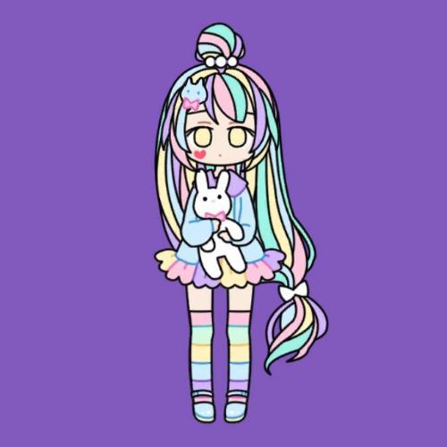 สมาชิกหมายเลข 4548095