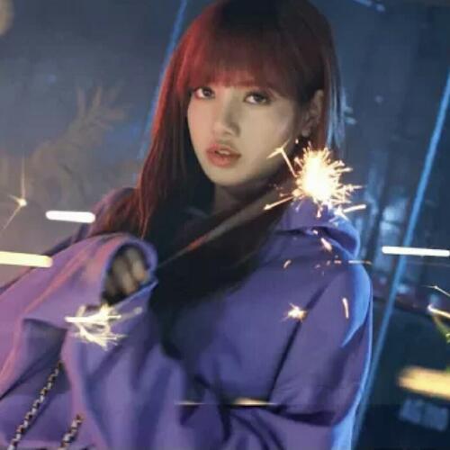 สมาชิกหมายเลข 4548161