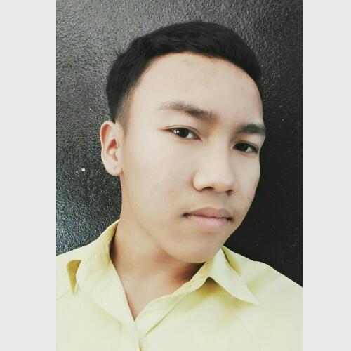 สมาชิกหมายเลข 4548251