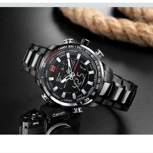 สมาชิกหมายเลข 3234677