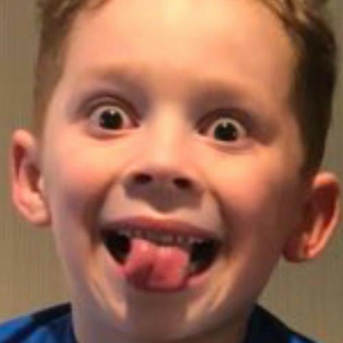 สมาชิกหมายเลข 3969899