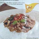 สมาชิกหมายเลข 4673689