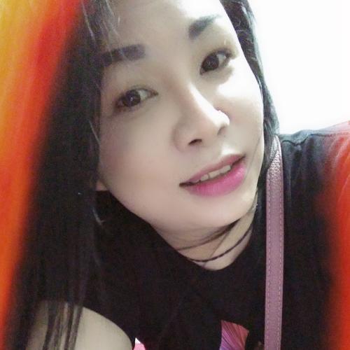 สมาชิกหมายเลข 4880282