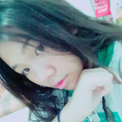 สมาชิกหมายเลข 4888810