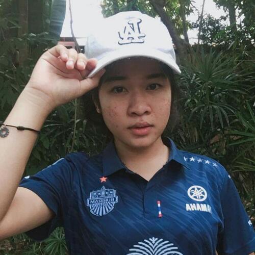 สมาชิกหมายเลข 4888859