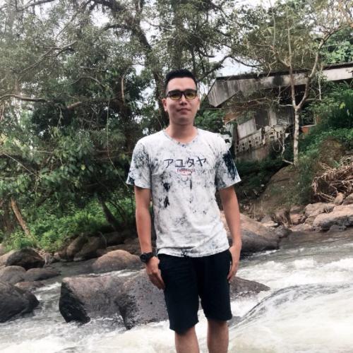 สมาชิกหมายเลข 4888870