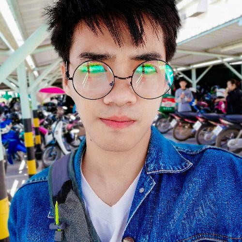 สมาชิกหมายเลข 949127