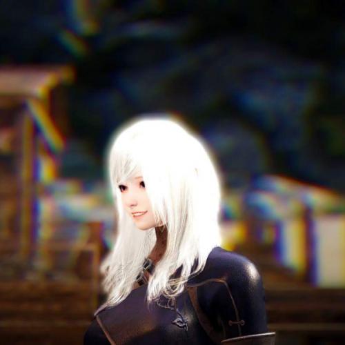 สมาชิกหมายเลข 3057369