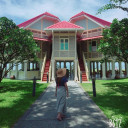 สมาชิกหมายเลข 4435079