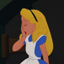 สมาชิกหมายเลข 4993873